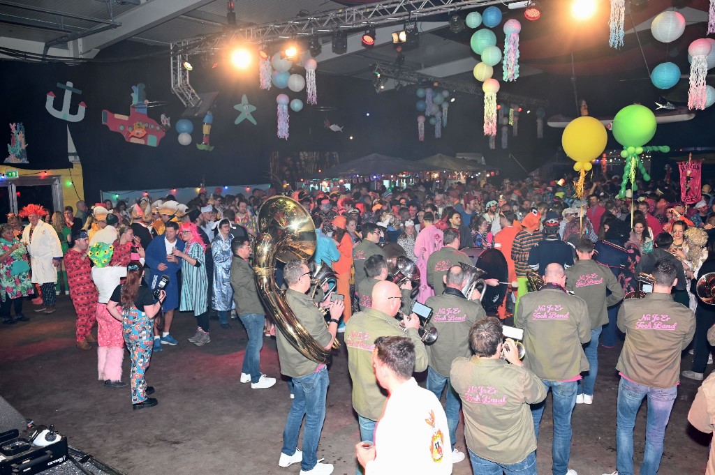 ../Images/Fruhschoppen 2026 035.jpg